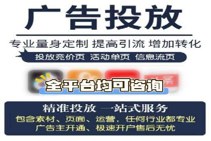 百度竞价代理技巧：经典成功案例解析